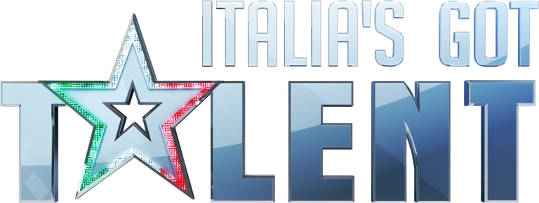 463-4635448_italias-got-talent-png-italias-got-talent-logo (1)