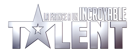 La_France_a_un_incroyable_talent